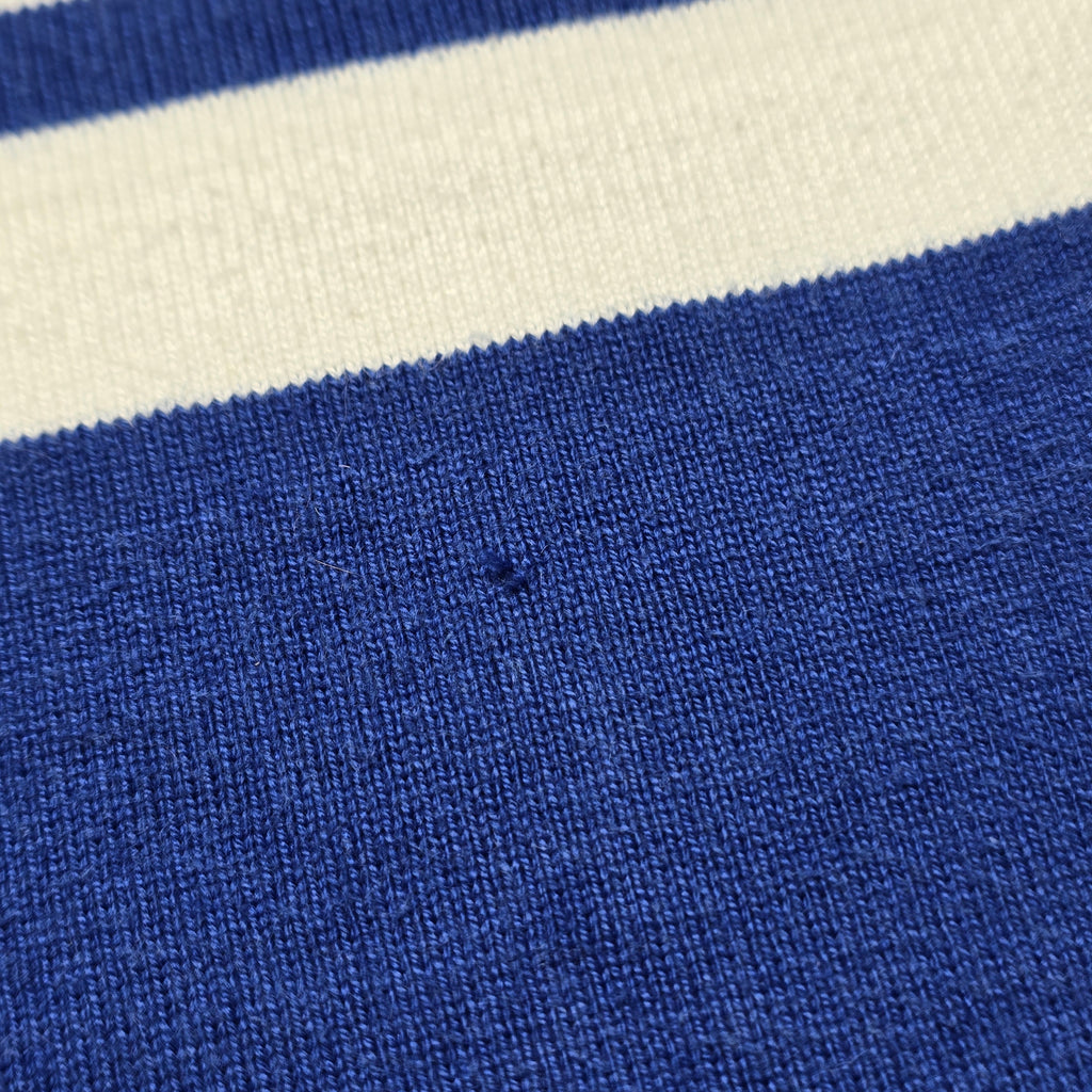 Antarctica RFC Jersey - "Large" (Small)