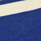 Antarctica RFC Jersey - "Large" (Small)