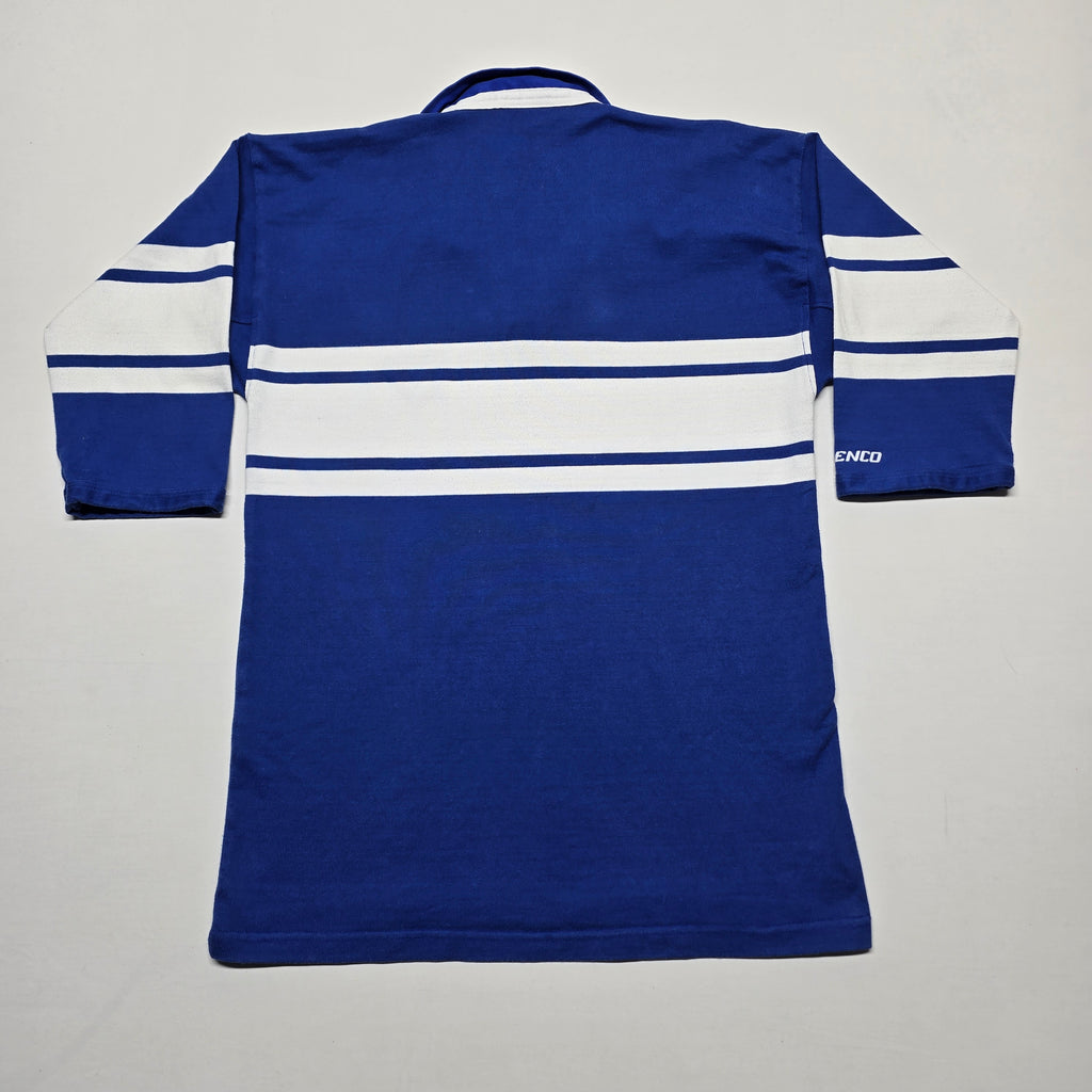 Antarctica RFC Jersey - "Large" (Small)