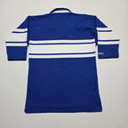 Antarctica RFC Jersey - "Large" (Small)