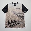 Blackcaps T-shirt - Large