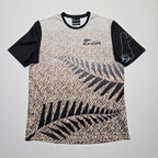 Blackcaps T-shirt - Large