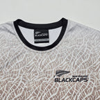 Blackcaps T-shirt - Large