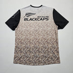 Blackcaps T-shirt - Large