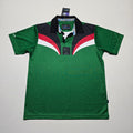 Linwood Keas Rugby League Jersey (BNWT'S) - Large
