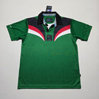 Linwood Keas Rugby League Jersey (BNWT'S) - Large