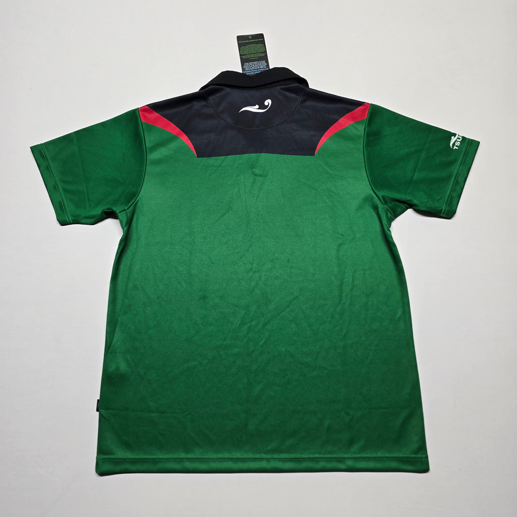 Linwood Keas Rugby League Jersey (BNWT'S) - Large
