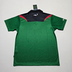 Linwood Keas Rugby League Jersey (BNWT'S) - Large