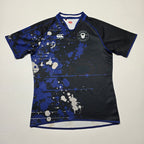Sumner Wave RFC Jersey - XL