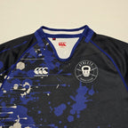 Sumner Wave RFC Jersey - XL