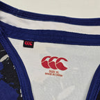 Sumner Wave RFC Jersey - XL