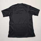 All Blacks 2015 RWC Home Performance Jersey - 2XL