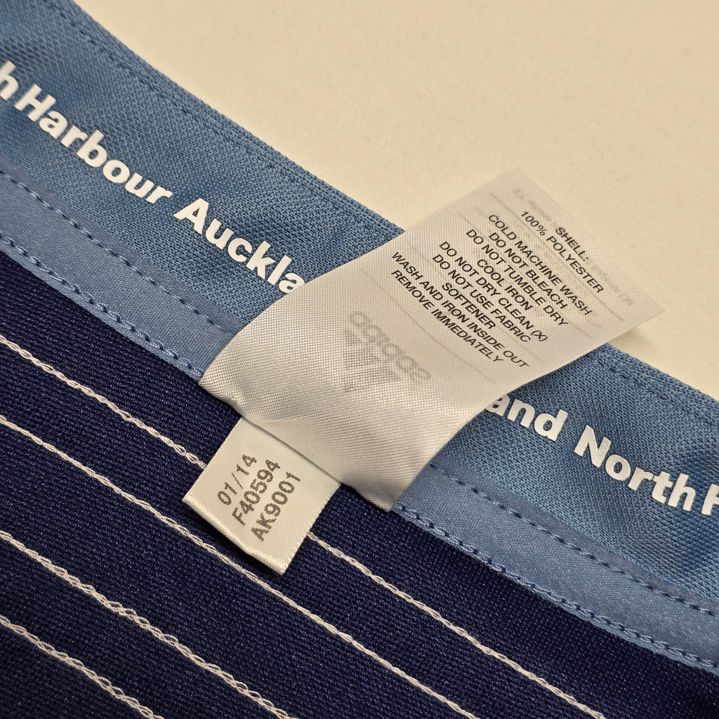 Blues 2014/15 Home Jersey - Large