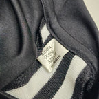 Black Ferns 2024 Singlet - XL