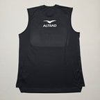 Black Ferns 2024 Singlet - XL