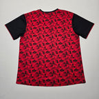 Canterbury Rugby (CRFU) Training T-shirt - XL