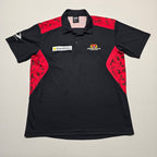 Canterbury Rugby (CRFU) Polo - XL