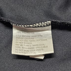 Canterbury Rugby (CRFU) Polo - XL