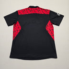 Canterbury Rugby (CRFU) Polo - XL