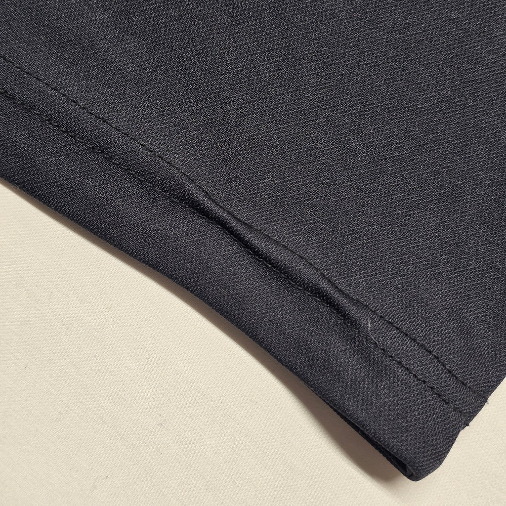 Canterbury Rugby (CRFU) Polo - XL