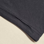 Canterbury Rugby (CRFU) Polo - XL