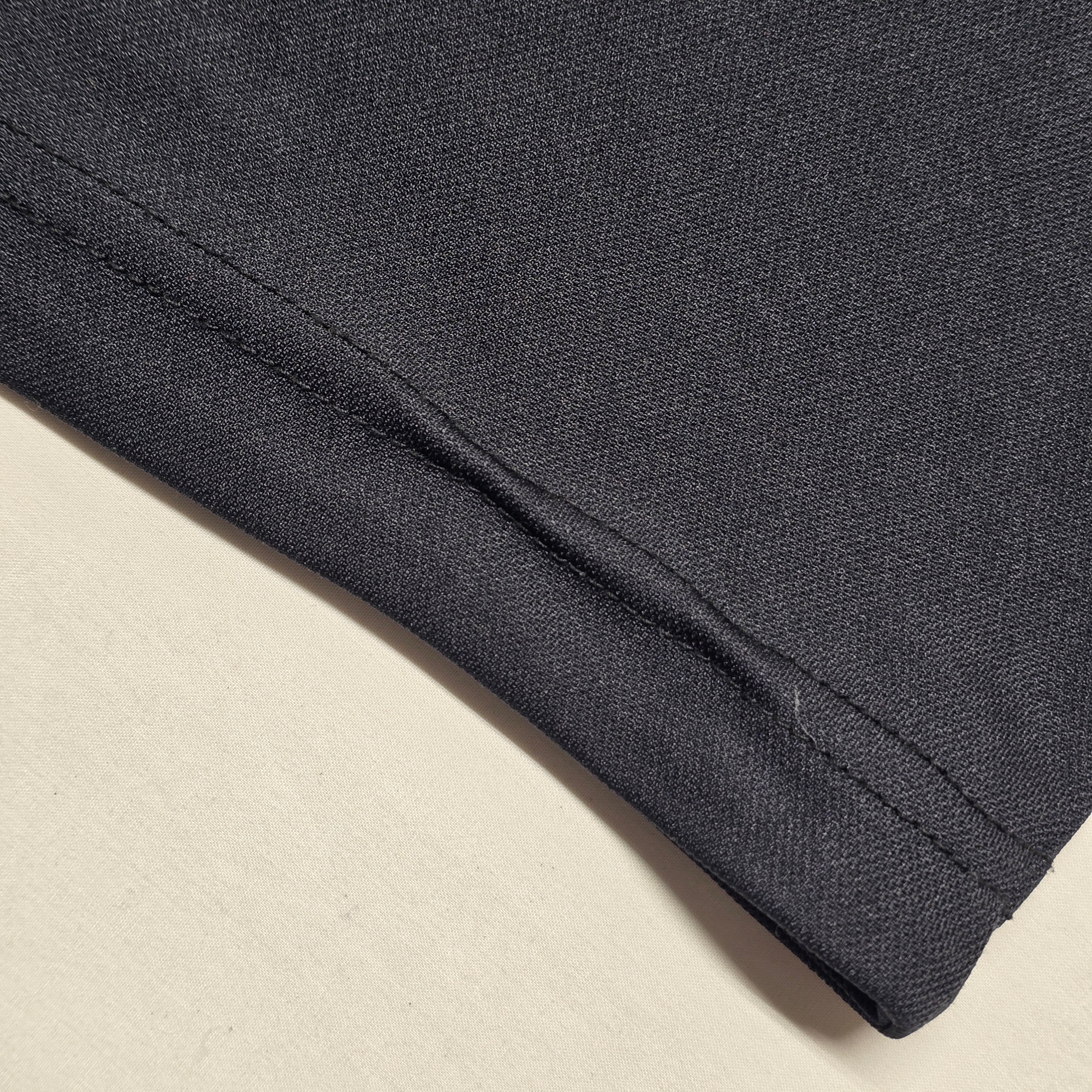 Canterbury Rugby (CRFU) Polo - XL
