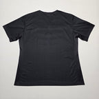 All Blacks 2011 RWC Home Jersey - 3XL