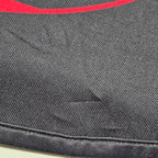 Canterbury Rugby (CRFU) 2009 Jersey - Small