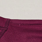 Queensland Maroons 2015 Jersey - 12YRS