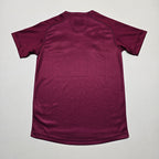 Queensland Maroons 2015 Jersey - 12YRS