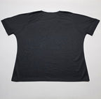 All Blacks 2019/20 Home Jersey - 5XL