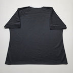 All Blacks 2019/20 Home Jersey - 5XL