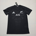 All Blacks 2020 Training T-shirt (BNWT's) - Small
