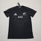 All Blacks 2020 Training T-shirt (BNWT's) - Small