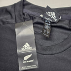 All Blacks 2020 Training T-shirt (BNWT's) - Small