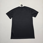 All Blacks 2020 Training T-shirt (BNWT's) - Small