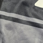 Blackcaps 2018/19 T20 Shirt - Small