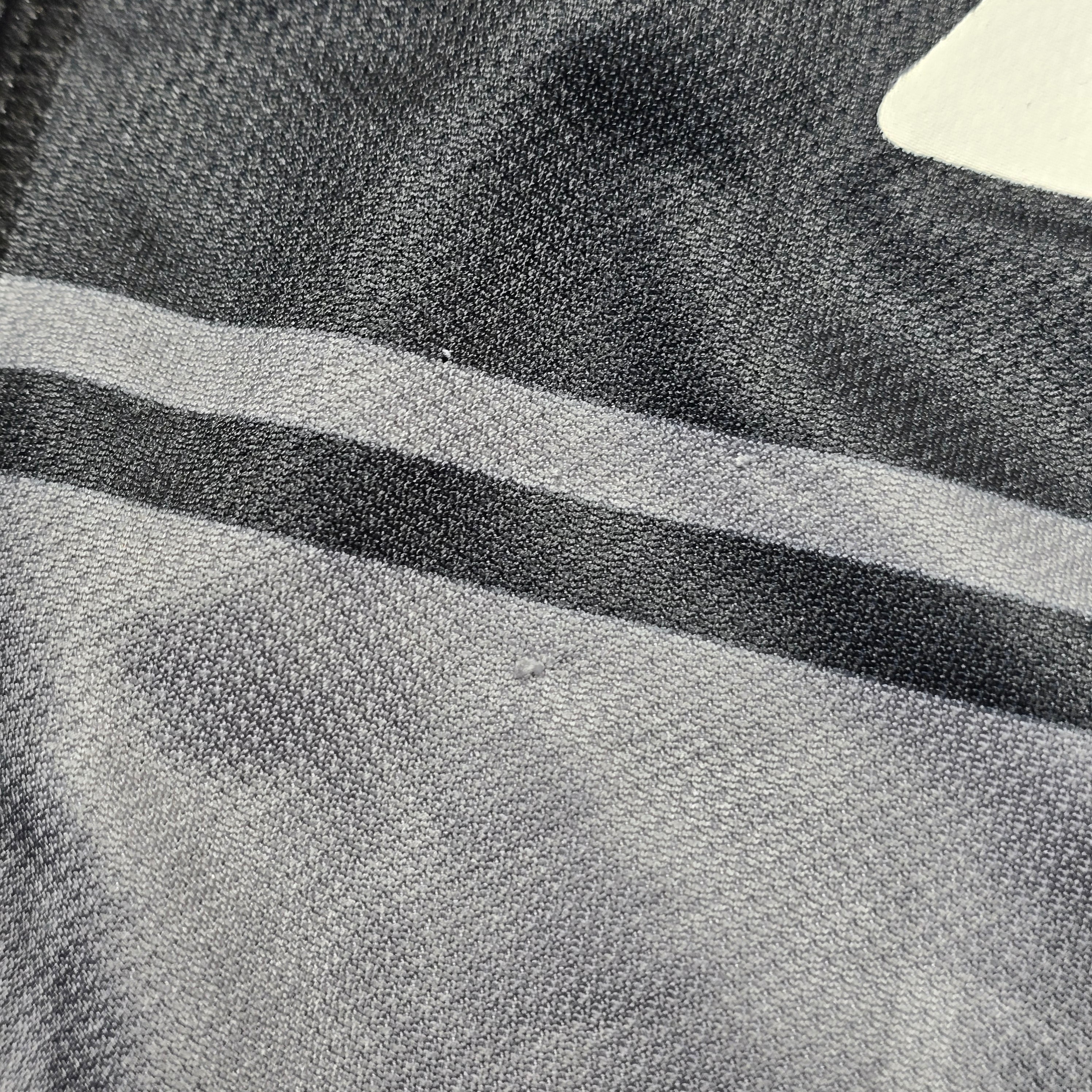 Blackcaps 2018/19 T20 Shirt - Small