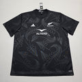All Blacks 2023 Supporters T-shirt (BNWT's) - "XL" (3XL)