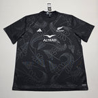 All Blacks 2023 Supporters T-shirt (BNWT's) - "XL" (3XL)