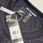 All Blacks 2023 Supporters T-shirt (BNWT's) - "XL" (3XL)