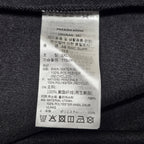 All Blacks 2023 Supporters T-shirt (BNWT's) - "XL" (3XL)