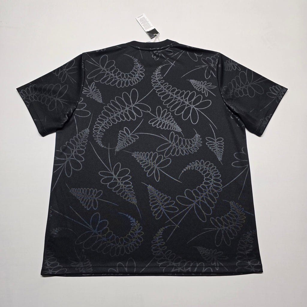 All Blacks 2023 Supporters T-shirt (BNWT's) - "XL" (3XL)