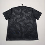 All Blacks 2023 Supporters T-shirt (BNWT's) - "XL" (3XL)