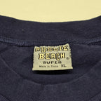 Limited Edition Ranfurly Shield 100YRS T-shirt - XL