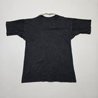All Blacks 90's Home Jersey - Boys Large (16YRS)