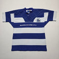 Southbridge Eels Golden Oldies Rugby Jersey - "XL" (Large)
