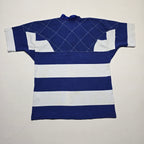 Southbridge Eels Golden Oldies Rugby Jersey - "XL" (Large)