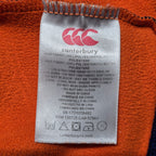 Blackcaps Hoodie - Large