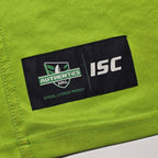 Canberra Raiders 2011 Home Jersey - XL